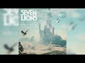 Seven Lions - Only Now (Vincent Zauhar Remix)