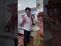 ថ្ងៃពិធីឡើងផ្ទះថ្មី