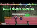 Paper Mario: La Porte Millénaire (Switch) Walkthrough Partie 18