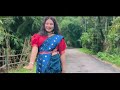 Roshia Roshia | রশিয়া রশিয়া | Love Station | Bipasha Kabir | Dolly Sayantonii | Bangla Movie Song