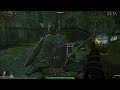 Vermintide 2 - Reload cancelling with Victor's rapier.