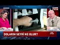 Ekonomide veriler ne gösteriyor? | Para Gündem - 29 Temmuz 2024