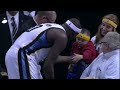 MOST BEAUTIFUL MOMENTS OF RESPECT IN SPORTS