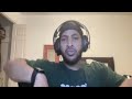 YOURRAGE  - DDG vs Yuno Miles Reaction by samspider Reaction Reaction!!!