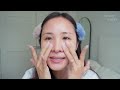 What Koreans Do For PERFECT Skin (did someone say salmon DNA...?!) 🤭