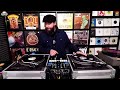 Disco Funk & Dancefloor Classics 1972-1980 - DJ Destruction (Vinyl Mix)