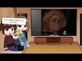 Tweek’s Parents react to... // Tweek // 1/3 // South Park