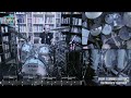 Drum Technique Booster - The Masters' Approach - Free Pdf and Video Excerpt