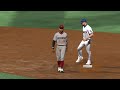 WORLD SERIES JUEGO 2 | ARIZONA - TEXAS | MLB THE SHOW 23 | NARRACIÓN ESPAÑOL ERNESTO JEREZ