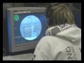 CPL winter 2005: NiP vs SK