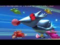 Who Can Hit Kirby In The Star With A Final Smash ? - Super Smash Bros. Ultimate