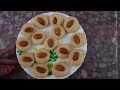 Doodh Peda | Milk Peda | Sweet Tasty Recipe... 😋😋😋