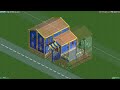 5 Tips for Making Better Buildings | RollerCoaster Tycoon 2
