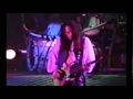 Queensryche - Roads to Madness HD