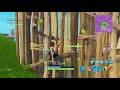 Fortnite win-bouncers