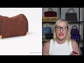 NEW LUXURY RELEASES 2024!  I HAVE TO HAVE THIS BAG!  LOUIS VUITTON | DIOR  |  FENDI & MORE!