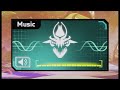 Apex Legends - Awakening Login Music/Theme (Awakening Collection Event Reward)