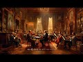 The best classical music. Music for the soul: Chopin, Mozart, Beethoven...