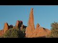 Moab to Bryce road trip - Utah Grand Circle segment Travel Guide
