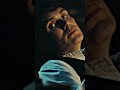 Always Remember This Things|Peaky blinders🔥|Thomas Shelby|Status|Quotes|#youtubeshorts