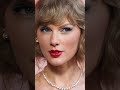 Taylor Swift ‘Completely in Shock’ Over Southport Stabbings