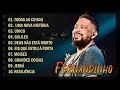 as melhores Fernandinho #gospel #fernandinho #musicas #musicasgospel #grandescoisasestãoporvir#funny