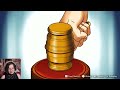 OBJECTION! | Apollo Justice: Ace Attorney Trilogy - PART 1