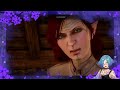StonedHunter Saves Thedas - Dragon Age Inquisition Part 6