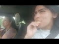 Mox Vlogs[95]there a good Mexican toco in Houston