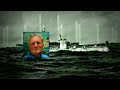 James Cameron Dive in THE ABYSS, 7 mi down 2012 - Story #3