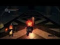 Can I One Shot Every Boss In Dark Souls 1? (No glitches, part of The Backlogs One Shot Contest!)