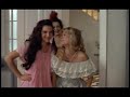 Cinderella (1989) - Aschenputtel