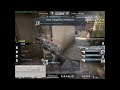 CS:GO deevn sick 5k eco ace all H$ everything faceit