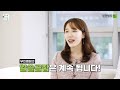 고관절 명의가 이야기하는 인공 고관절 수술 (feat. 로봇) [알쓸골잡 ep.13]