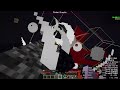 14:05 Minecraft Speedrun Việt Nam