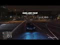 Grand Theft Auto V Tricks