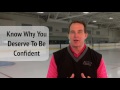 Mental Toughness and Sports Psychology for Hockey