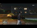 GTA 5 RP - Pyro Has A Plan Episode 2