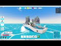 the best way to get coins in fishing simulator- shark hunting part 2