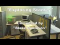 The Stanley Parable OST - 