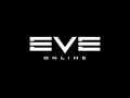 EVE Online Jukebox- It's Full of Stars