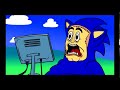 YouTube Poop: The Failing Old Parents (Deleted Scene)