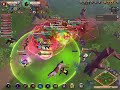 albion online pratice teamfight week2 (01)