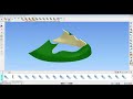 How to Use 3D Shoe Design Software - ShoeMaker 2013