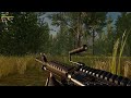 Squad - Take the Hill! Gameplay Highlights