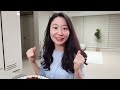 5 QUICK & EASY TTEOKBOKKI Korean Rice Cake RECIPES!