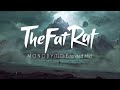 TheFatRat - Monody (TLG's Extended Mix)