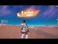 FORTNITE Ma laggando di brutto! Vittoria Reale #1 C3S4