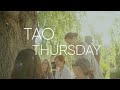 Forgiving the Unforgivable | Tao Thursday with Ilchibuko Todd | LOVE HEALS Film #forgiveness