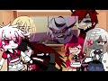 Hazbin Hotel reacts to ‘Respectless’ 👍